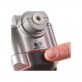 Milwaukee M12 BPRT-201X akumuliatorinis kniediklis